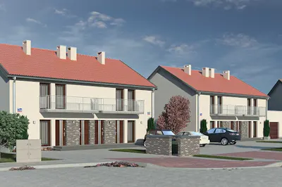 Apartamentykmicica - nowe mieszkania w Olsztynie